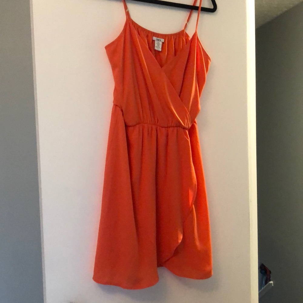 Bar ||| Dress - Never Worn!